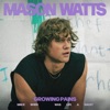 Growing Pains - Single