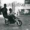 Mi Niño - Single