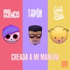 Creada a Mi Manera - Single