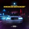 Moonroof - Rakeeb Wize lyrics