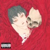 Mourir dans un Hentai by Suzuya iTunes Track 1