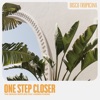 One Step Closer (feat. Darren Fewins) - Single