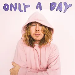 Only a Day - Single by Ben Kweller album reviews, ratings, credits