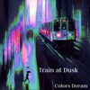 Train at Dusk - Single