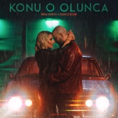 Konu O Olunca artwork