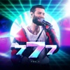 777, Vol. 3 (Ao Vivo) - Single