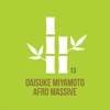 Afro Massive - Single