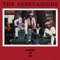 One Mint Julep - The Persuasions lyrics