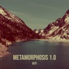 Metamorphosis 1.0 - EP