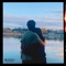 Own cover