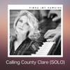 Calling County Clare (SOLO) - Single