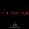 R M G (feat. Stash DB, TRB & Quest) - Big Shotz Radio lyrics