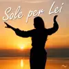 Sole per lei (Cumbia) - Single album lyrics, reviews, download