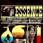 Essence (The Music of Gary Mcfarland) [Remastered] artwork