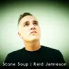 Stone Soup - Single album lyrics, reviews, download