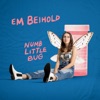 Numb Little Bug - Single, 2022