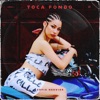Toca Fondo - Single