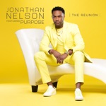Jonathan Nelson - Everything You Are (feat. Purpose & Jason Nelson)