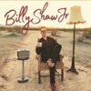 Billy Shaw Jr