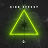 Side Effect - Alok