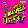 Amapola - Single, 2023