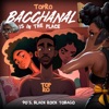 Bacchanal Is In the Place. - Single