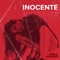 Inocente (feat. Nanasai) - Eagle lyrics