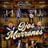 Ojos Marrones - Single