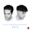 Pes - ZAF & Christos Mastoras