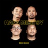 Hafa Mihitsy - Single