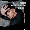 Necesito - Single