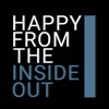 Happy from the Inside Out (Psalm 16) - Single