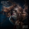 From You - Single