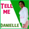 Tell me - Single