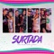 Surtada (feat. Mc Chael) - Mc Lima, Caverinha & MC Erik lyrics