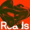 Roads - Single