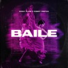 Baile - Single