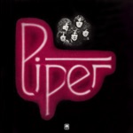 Piper - The Last Time