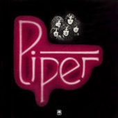 Piper - Who's Your Boyfriend (I Got A Feelin')