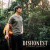 Dishonest - Single