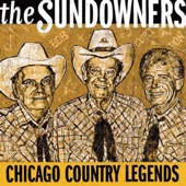 The Sundowners - Don't Tell Me Your Troubles