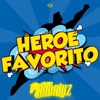 Héroe Favorito - Single