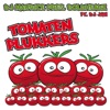 Tomatenplukkers (feat. DJ Jan) [Radio Stamper] [Radio Stamper] - Single