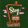 Stay - Single