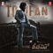 Toofan (From 