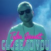 Close to You - Single