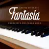 Stream & download Fantasia (Electro Swing Mix) - Single