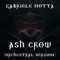Ash Crow (From Berserk - Orchestral Version) - Gabriele Motta lyrics