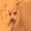 Little Dogs - EP