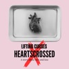 HEARTSCROSSED - Single, 2023